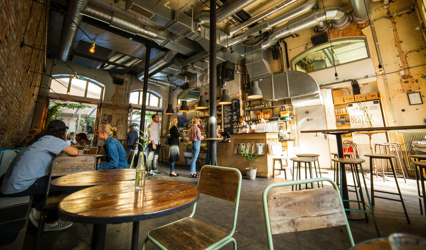 Cafe Coffee Shop Furniture Ideas BE Furniture Sales Cafe Coffee Shop Furniture Ideas BE Furniture Sales