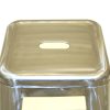 Tolix Stool 2