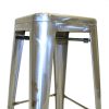 Tolix Stool 3