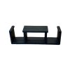Banquet Chair Linking Clip Banquet Chair Linking Clip