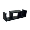 Banquet Chair Linking Clip Banquet Chair Linking Clip