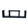 Banquet Chair Linking Clip Banquet Chair Linking Clip