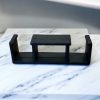 Banquet Chair Linking Clip Banquet Chair Linking Clip - BE Furniture Sales