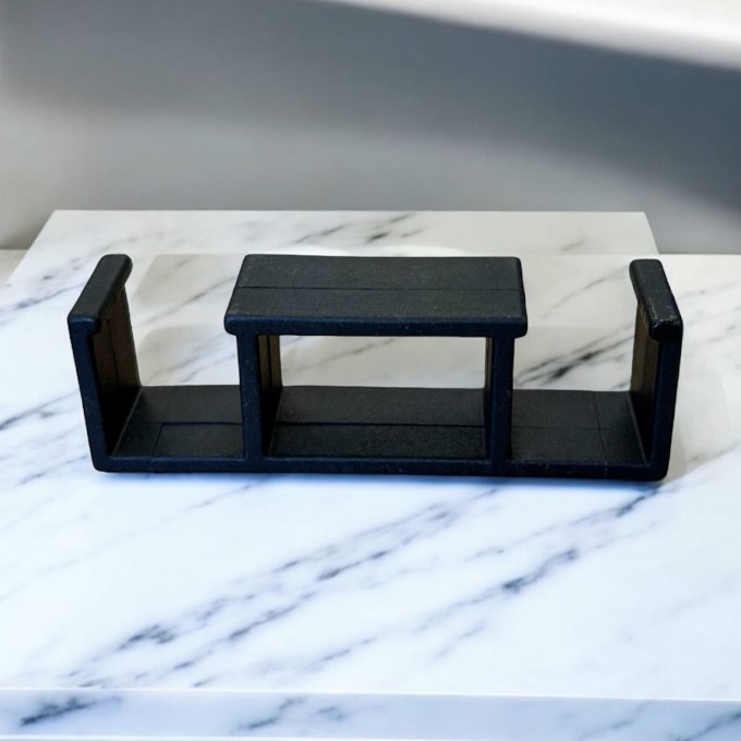 Banquet Chair Linking Clip - BE Furniture Sales