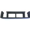 Linking Clips