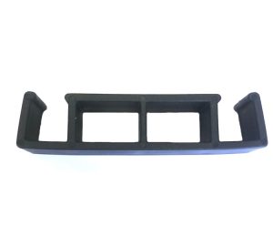 Linking Clips