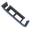 Linking Clips