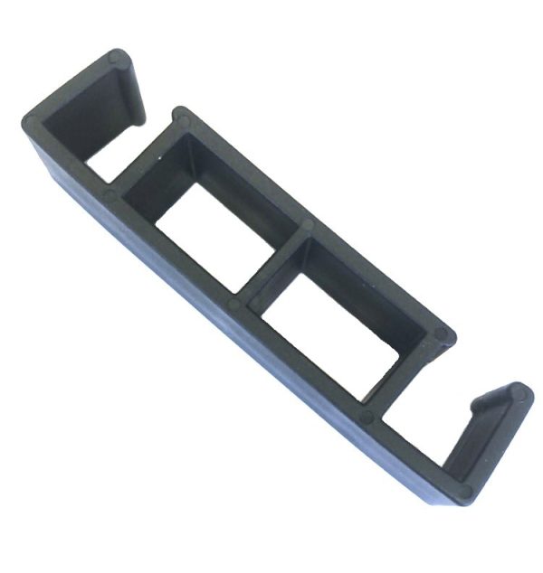 Linking Clips
