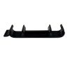 Conference Chair Linking Clip Conference Chair Linking Clip