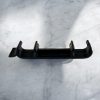 Conference Chair Linking Clip Conference Chair Linking Clip - BE Furniture Sales