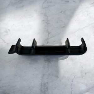 Conference Chair Linking Clip - BE Furniture Sales