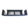 Linking Clip - Budget Banq Chairs 1 Banquet Chair Linking Clip