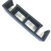 Linking Clip - Budget Banq Chairs 2