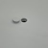 Round White Patio Table Round White Patio Table