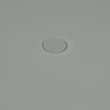 Round White Patio Table Round White Patio Table