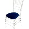 Crystal Chiavari Chairs