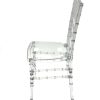 Crystal Chiavari Chairs
