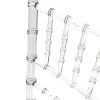 Crystal Chiavari Chairs