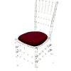 Crystal Chiavari Chairs