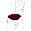 CC-05 Crystal Chiavari Chair 9 Crystal Chiavari Chairs