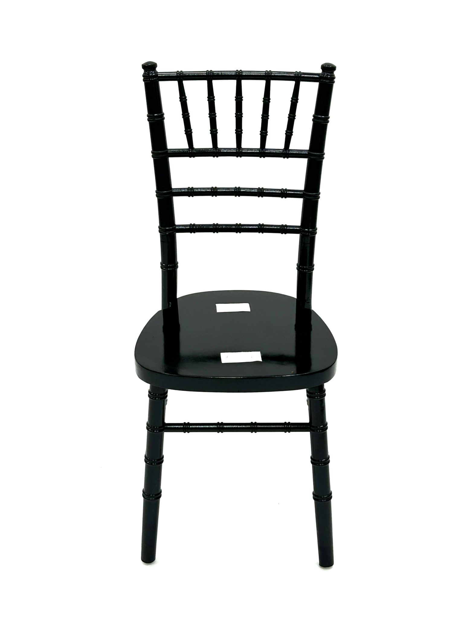 Black Chiavari Chairs Weddings, Functions, Events BE Furniture Sales