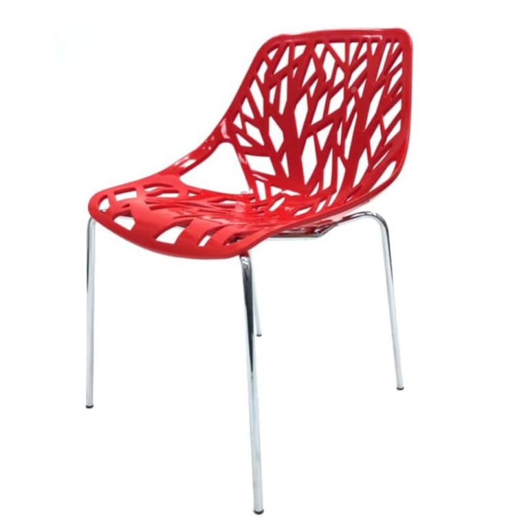 Coffee Shop Chairs For The Cost Conscious Owner Be Furniture Sales