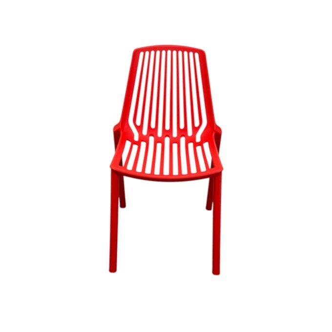 Red Plastic Stacking Chairs Red Plastic Stacking Chairs