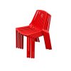 Red Plastic Stacking Chairs Red Plastic Stacking Chairs