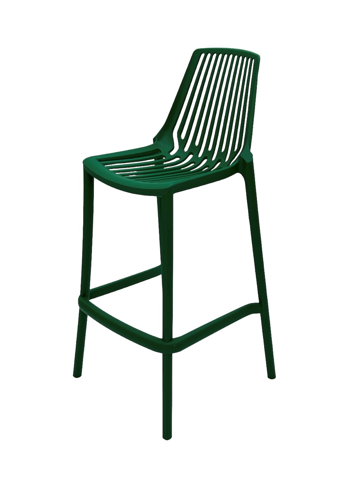 Chairs for sale Restaurants, Hotels, Home BE Furniture Sales