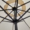 Cream Umbrella 4 Cream Umbrella