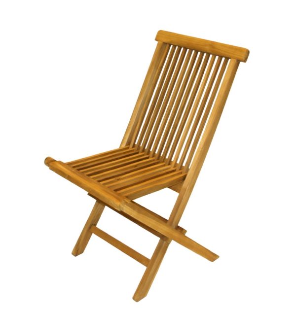 Teak Garden Furniture