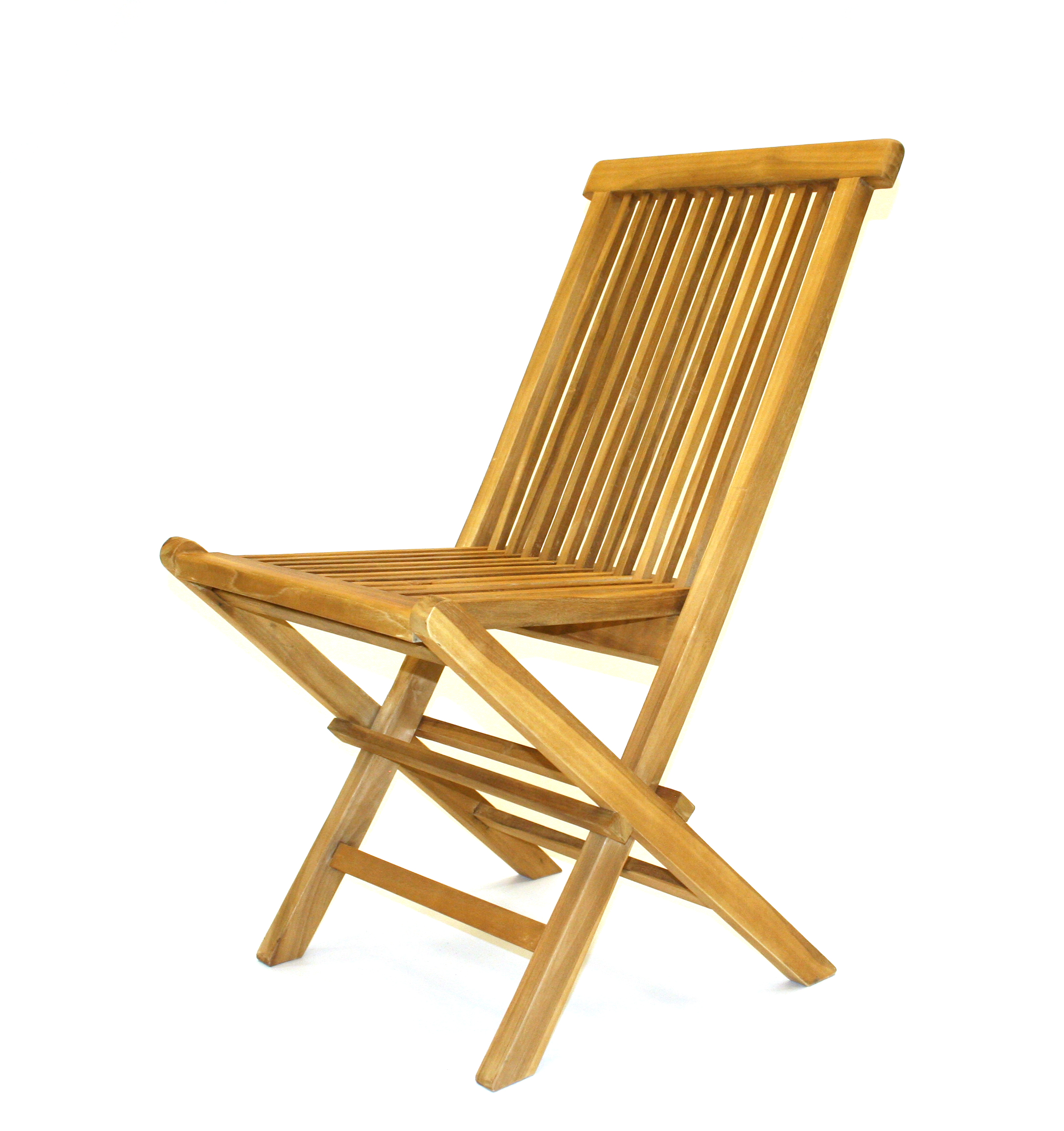 Teak Garden Furniture Sale