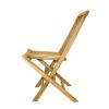 Teak Chair 3 Teak Garden Furniture