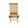 Teak Garden Furniture Set Teak Garden Furniture Set