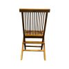 Teak Garden Furniture Set Teak Garden Furniture Set