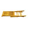 Teak Garden Furniture Set Teak Garden Furniture Set