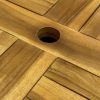 Teak Garden Furniture Set Teak Garden Furniture Set