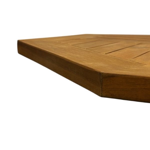 Teak Garden Furniture Set