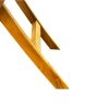 Teak Garden Furniture Set Teak Garden Furniture Set