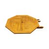 Teak Garden Furniture Set Teak Garden Furniture Set