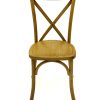 Traditional Chairs