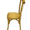 Traditional Chairs