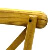 Traditional Chairs