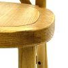 Traditional Chairs
