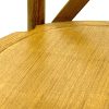Traditional Chairs