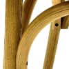 Traditional Chairs