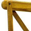 Traditional Chairs