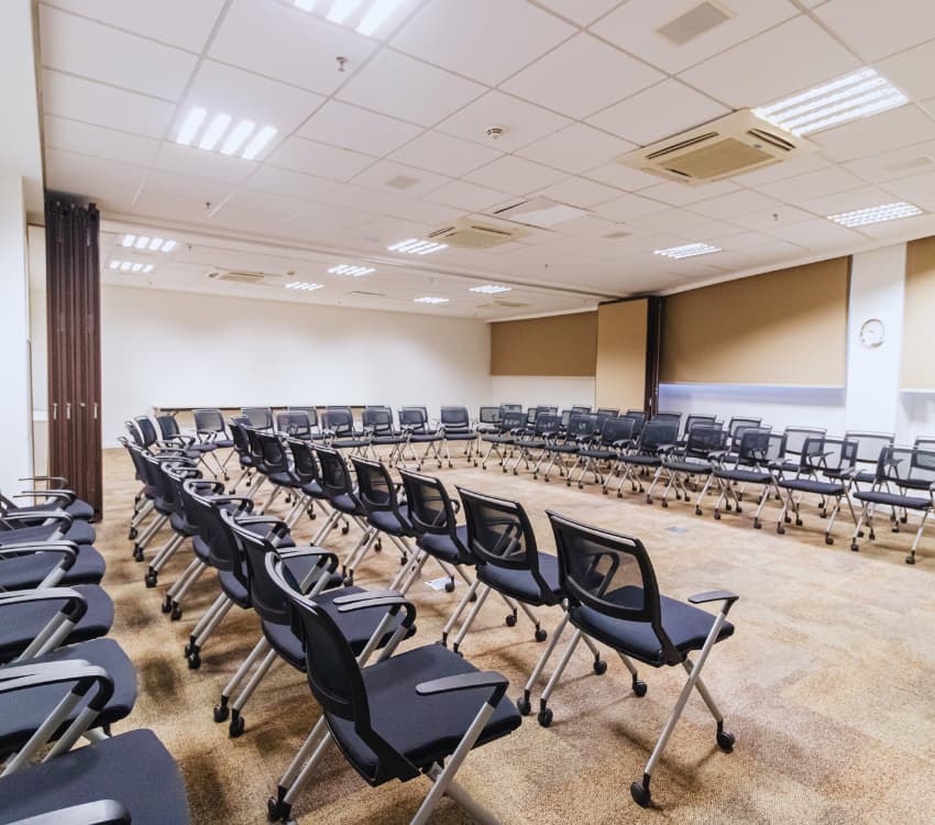 Event Seating Layouts - BE Furniture Sales