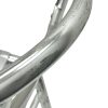Ex Hire Aluminium Bar Stools Ex Hire Aluminium Bar Stools