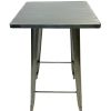 BE-THT1 Tolix High Table 1 Tolix High Tables